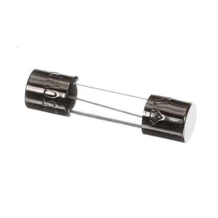 Alto-Shaam Fuse, 250V, 10A Fast Actin G, 5Mmx 20Mm Glass Cartri FU34955